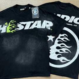 Picture of Hellstar T Shirts Short _SKUHellstarS-XLx3tr67689883
